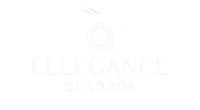 Ellegance Quadros
